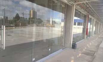 Imagem 4: Salão comercial para locação