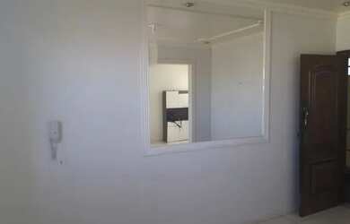 Imagem 3: Apartamento com 3 dormitórios à venda em Belo Horizonte