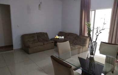 Imagem 3: Apartamento à venda, 3 quartos, 1 suíte, 2 vagas, Diamante (Barreiro) - Belo Horizonte/MG