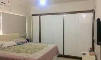 Imagem 7: CASA BOM PREÇO - Praia Grande