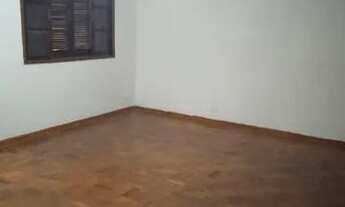 Imagem 6: Sobrado com 3 dormitórios, 160 m² - venda por R$ 1.100.000 ou aluguel por R$ 3.300/mês - V