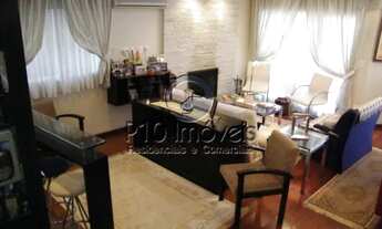 Imagem 3: Casa com 5 dormitórios 4 suítes 6 vagas no Morumbi