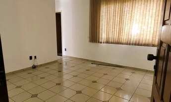 Imagem 2: Apartamento Lagoa Grande