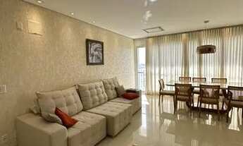 Imagem 5: Mobíliado no Marista