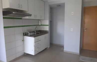 Imagem 3: Guará 2 - Alugo 2 quartos