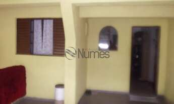 Imagem 5: Casa em Jardim Peri - São Paulo