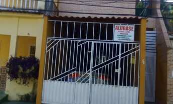 Imagem: Kitinet mobiliada em Ipioca