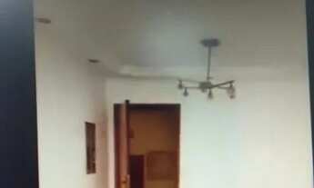 Imagem: APTO SÃO PAULO