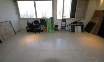 Imagem 7: Ótimo Apartamento. São 2 dorms., 1 suíte (1 quarto reversível). 1 vaga . Lazer completo