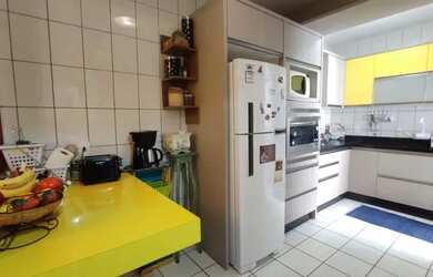 Imagem 7: Apartamento de 2 dormitórios na Av. Central do Kobrasol em São José/SC