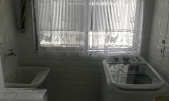 Imagem 4: Aluga-se p/ temporada