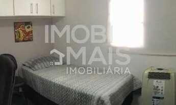 Imagem 4: APARTAMENTO 2 QUARTOS À VENDA