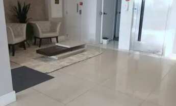 Imagem 6: Apartamento no Centro - Balneário Camboriú, SC