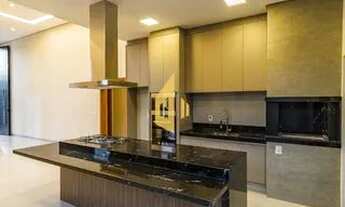 Imagem: CASA A VENDA EM CONDOMINIO FECHADO -FIGUEIRA