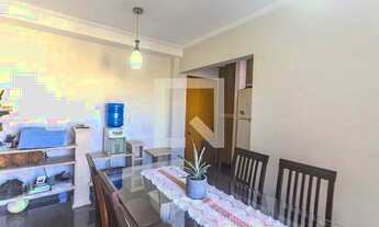 Imagem 3: Apartamento para Aluguel - Nova Petrópolis, 2 Quartos, 53 m2