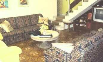 Imagem 4: São Paulo - Casa Padrão - Vila Prudente