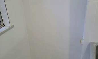 Imagem 5: ALUGO APARATAMENTO - RESDENCIAL LARANJEIRAS