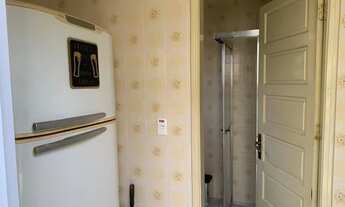 Imagem 3: CASA COM 1 DORMITÓRIO DISPONÍVEL PARA LOCAÇÃO DEFINITIVA