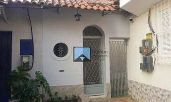 Imagem 6: Casa com 1 dormitório, 95 m² - venda por R$ 480.000,00 ou aluguel por R$ 1.950,25/mês - In