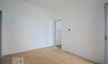 Imagem 3: Casa para Aluguel - Vila Menck, 1 Quarto, 50 m2