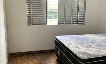 Imagem 5: Casa para alugar, 90 m² por R$ 1.500,00/mês - Jaguará - São Paulo/SP