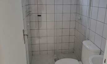 Imagem 5: Alugo ou Vendo Excelente apartamento no Parque da Fonte em São José dos Pinhais