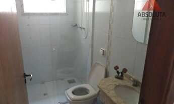 Imagem 6: Casa com 3 dormitórios à venda, 180 m² por R$ 690.000,00 - Jardim Maria Helena - Nova Odes