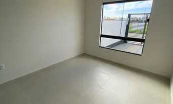 Imagem 3: Casa 02 Dorm. em Joaia - Tijucas