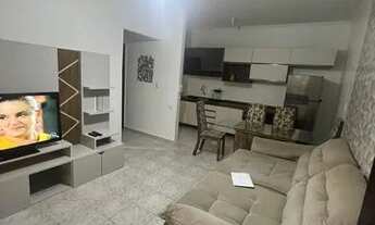 Imagem 2: Aluga se casa em condomínio fechado