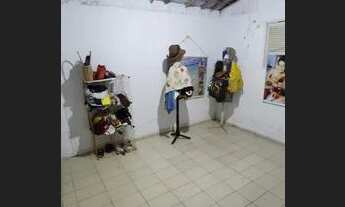 Imagem 3: Casa aluguel Potengi