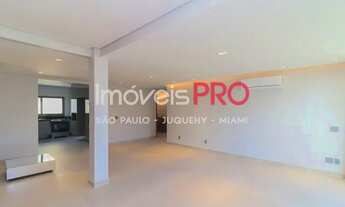 Imagem 3: Excelente apto TOTALMENTE REFORMADO em Perdizes