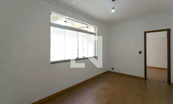 Imagem: Apartamento para Aluguel - Lourdes, 4 Quartos