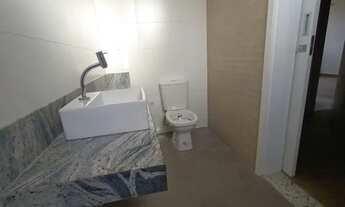 Imagem 5: Linda Cobertura 4 quartos/ 2 suites - Itapoã