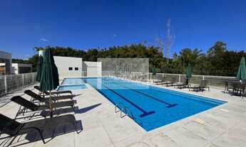 Imagem 6: INDAIATUBA - Loteamento/Condomínio - LOTEAMENTO PARK GRAN RESERVE