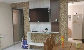 Imagem 5: Apartamento Apartamento com 2 dormitórios