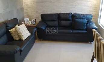 Imagem 6: ALVORADA - Casa de Condomínio - Terra Nova