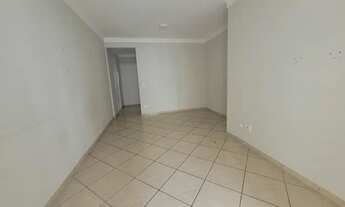 Imagem 5: Apartamento para aluguel com 77m², 03 dormitórios por R$ 2.100/mês na Vila Carrão em São P