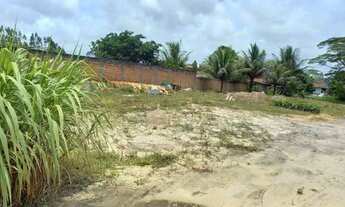 Imagem 3: Super Terreno comercial