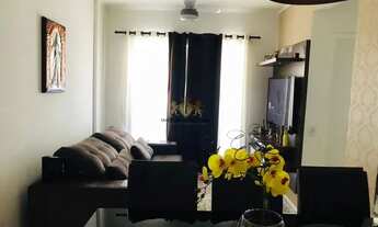 Imagem 3: Apartamento para Venda em São José, Areias, 2 dormitórios, 1 banheiro, 1 vaga