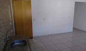 Imagem 3: Aluga-se casa Várzea Grande