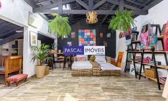 Imagem 5: SãO PAULO - Casa de Condomínio - Campo Belo