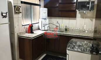 Imagem 7: Apartamento Aluguél - Centro - Pindamonhangaba / SP