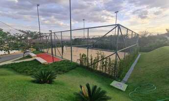 Imagem 5: Jardins Bolonha - Ágio de Lote