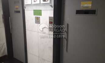 Imagem 5: SALVADOR - Padrão - Brotas