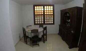 Imagem 6: Casa disponível para Venda e Locação com 5 Quartos, sendo 3 Suítes, Itaipu