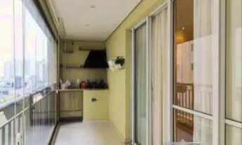 Imagem 2: Apartamento para aluguel e venda com 77 metros quadrados com 3 quartos