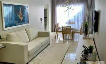 Imagem 2: Casa térrea em Condomínio Fechado em construção, Bairro coxipó Cuiabá/MT