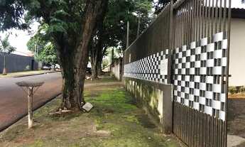 Imagem 2: CASA VENDA JD ALVORADA EXCELENTE LOCALIZAÇÃO