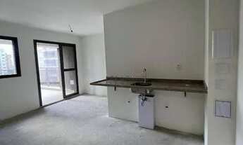 Imagem: Studio com 1 dormitório à venda, 36 m²