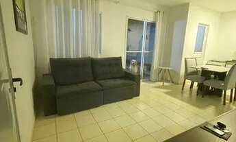 Imagem 5: Alugo casa mobiliada no condomínio terra nova 1